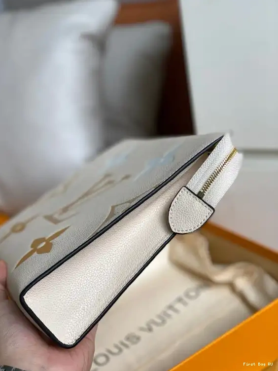 Firstbag ru 26 VUITTON POUCH LOUIS TOILETRY 0520
